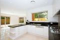 Property photo of 27 Bertram Street Chatswood NSW 2067