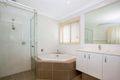 Property photo of 27 Bertram Street Chatswood NSW 2067