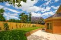 Property photo of 27 Bertram Street Chatswood NSW 2067
