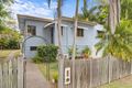 Property photo of 82 Haig Street Gordon Park QLD 4031