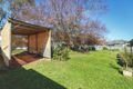 Property photo of 1 Weeroona Place Cowra NSW 2794