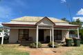 Property photo of 20 Mahonga Street Condobolin NSW 2877