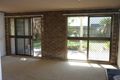 Property photo of 1/24 O'Connor Street Tugun QLD 4224
