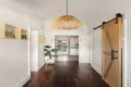 Property photo of 351 Guildford Road Bayswater WA 6053