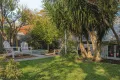 Property photo of 351 Guildford Road Bayswater WA 6053