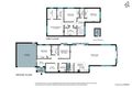 Property photo of 11/74 Tyler Street Reservoir VIC 3073