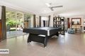 Property photo of 14 Hero Street Eatons Hill QLD 4037