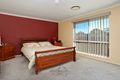 Property photo of 20 Nairana Drive Marayong NSW 2148