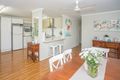 Property photo of 7 Farrell Court Beaconsfield QLD 4740