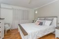 Property photo of 7 Farrell Court Beaconsfield QLD 4740