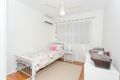 Property photo of 7 Farrell Court Beaconsfield QLD 4740