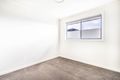 Property photo of 33 Felling Street Box Hill NSW 2765