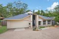 Property photo of 47 Dorset Drive Rochedale South QLD 4123