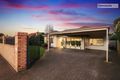 Property photo of 477 Marion Road South Plympton SA 5038