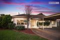 Property photo of 477 Marion Road South Plympton SA 5038