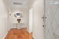 Property photo of 477 Marion Road South Plympton SA 5038