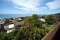 Property photo of 46 Scenic Drive Caves Beach NSW 2281