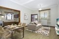Property photo of 113 Hardy Street Ashbury NSW 2193