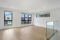 Property photo of 4 Windeyer Street Rouse Hill NSW 2155