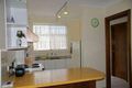 Property photo of 6/10-12 Wharf Street Tuncurry NSW 2428