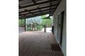 Property photo of 149 Doxas Road Humpty Doo NT 0836