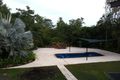 Property photo of 149 Doxas Road Humpty Doo NT 0836