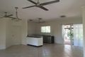 Property photo of 149 Doxas Road Humpty Doo NT 0836