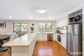 Property photo of 7 Hillcrest Road Nerrina VIC 3350