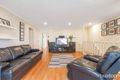 Property photo of 7 Hillcrest Road Nerrina VIC 3350
