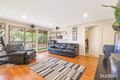 Property photo of 7 Hillcrest Road Nerrina VIC 3350