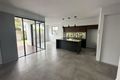 Property photo of 149 Splendour Street Rochedale QLD 4123