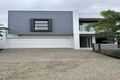 Property photo of 149 Splendour Street Rochedale QLD 4123