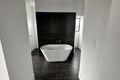 Property photo of 149 Splendour Street Rochedale QLD 4123