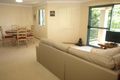 Property photo of 12/37 Meron Street Southport QLD 4215