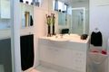 Property photo of 7/47 Rockley Road South Yarra VIC 3141