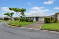 Property photo of 7 Severn Street Coomera QLD 4209