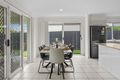 Property photo of 7 Severn Street Coomera QLD 4209