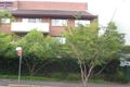 Property photo of 21/213-221 Bridge Road Glebe NSW 2037
