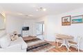 Property photo of 24/46 Smith Street Highgate WA 6003