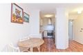 Property photo of 24/46 Smith Street Highgate WA 6003