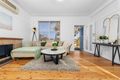 Property photo of 6 Belar Avenue Windale NSW 2306