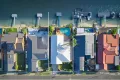 Property photo of 28 Oxley Drive Paradise Point QLD 4216