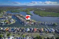 Property photo of 28 Oxley Drive Paradise Point QLD 4216