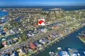 Property photo of 28 Oxley Drive Paradise Point QLD 4216