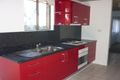 Property photo of 1/24 O'Connor Street Tugun QLD 4224