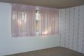 Property photo of 1/24 O'Connor Street Tugun QLD 4224