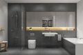 Property photo of 315/4 Galaup Street Little Bay NSW 2036