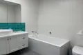 Property photo of 77 Halls Road Helensburgh NSW 2508