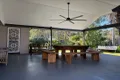 Property photo of 77 Halls Road Helensburgh NSW 2508
