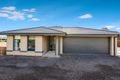 Property photo of 13B Pope Street Bannockburn VIC 3331